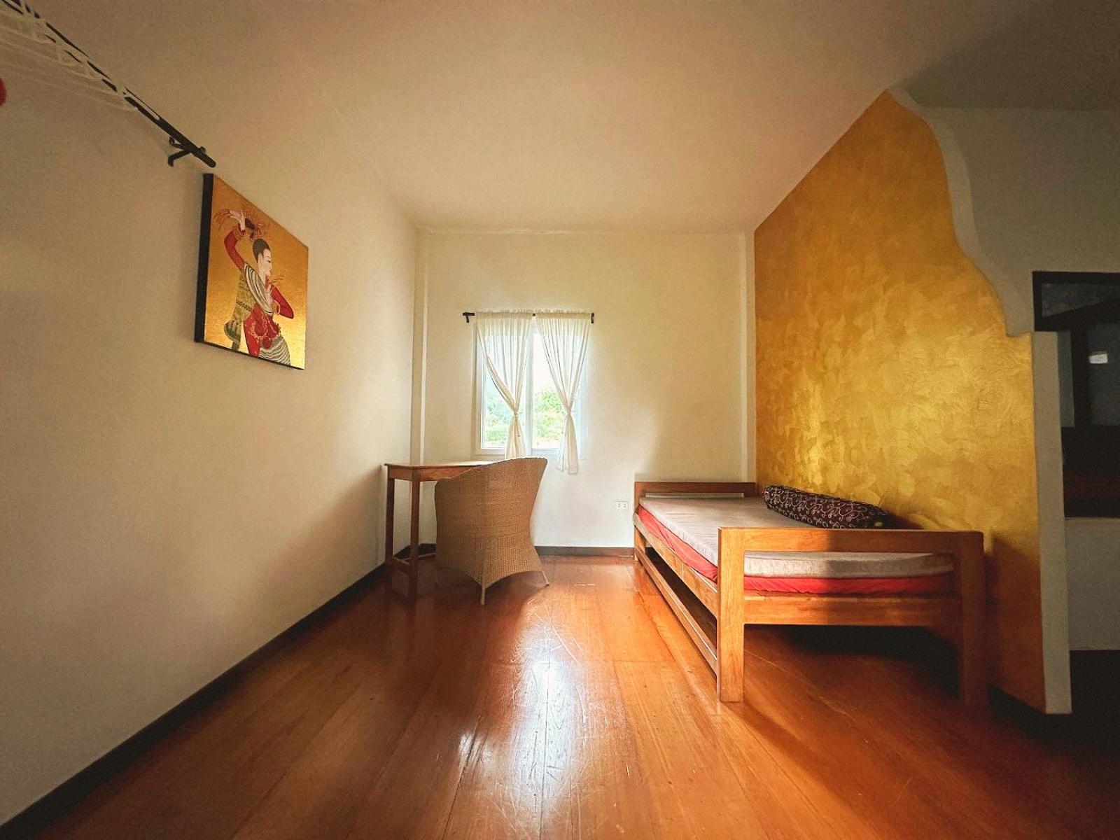 Pairadise Hotel Εξωτερικό φωτογραφία